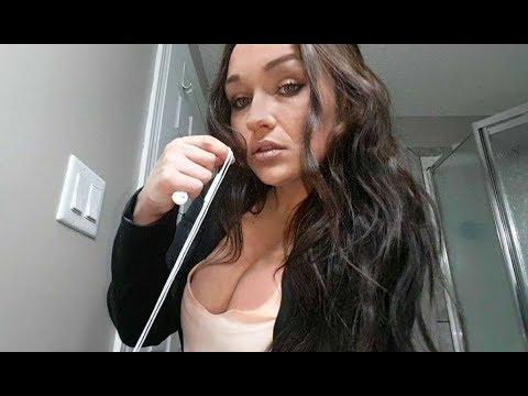 ASMR Mic Licking Sounds!