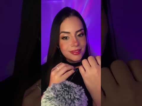 Esse som vai fazer você sentir sono rapidinho #relax #sono #dormir #asmr