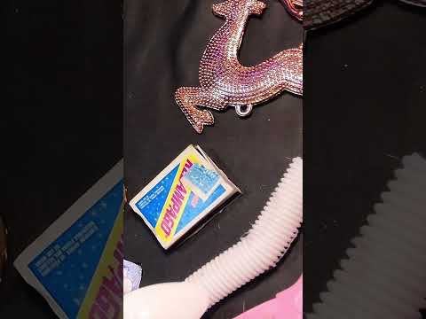 Asmr Fidget Board #asmr #fidgetboard
