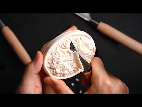 ASMR That Puts You to Sleep Instantly