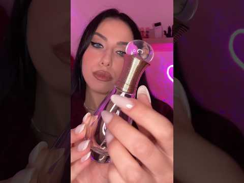 ASMR That will make You Tingle #asmr #tingles #asmrtingleimmunity #asmrsounds #asmrvideo #asmrshort