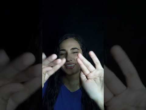 asmr tirando a sua medida #asmr #asmrvideo #shotr #shots #shortvideo #viralshort #trigger#asmrsounds