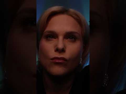 ASMR Scalp Massage #asmr #bebravebeyouasmr #asmrscalpmassage #asmrroleplay #asmrheadache