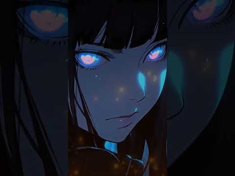 |⛓️💗| Eres un ladrón...#asmr #susurros #roleplay #asmrroleplay #anime #viral #viral #reels