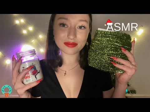 ASMR FRANCAIS - 5 triggers pour avoir pleins de frissons 😌🧠