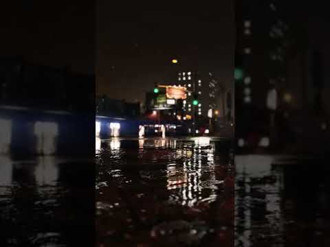 ASMR Rain Sounds To Help You Relax ☔