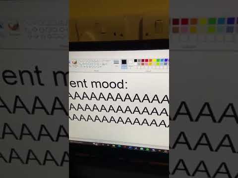 Pain, the boredom strikes back