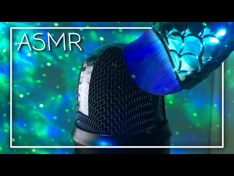 ASMR || Top 4 Echoed Triggers for the best sleep 💤🧜🏻‍♀️ (No talking) ~ Jonathan ASMR