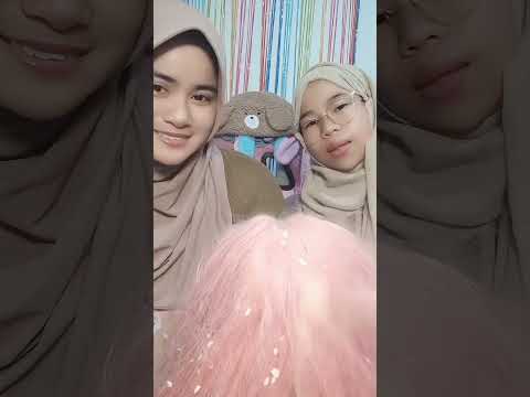 KETOMBE KAMU BANYAK? YU DATANG KE KLINIK KAMI👯, KAMI SIAP MEMBANTU ANDA🪮😮‍💨 #asmrvideo #asmr