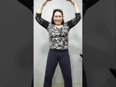 CHICKEN BANANA DANCE#shortsfeed #chickenbanana #dance #viralshort #viraldance