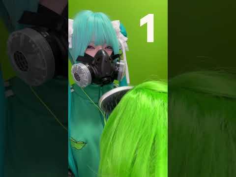 【asmr】どっちの音が好き？#asmr #shorts