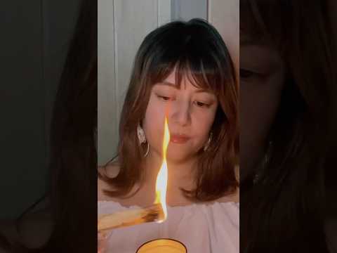 心の浄化・不安の解消ヒーリング✨｜レイキヒーリング｜REIKI HEALING