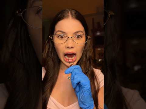 Asmr erros de gravação 🤡 #asmr #errosdegravação #bastidores