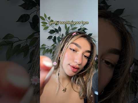 gently removing your stress