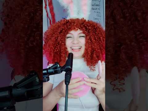 ASMR| Mis conversaciones felices en vivo #asmrenespañol #yesasmr #asmr