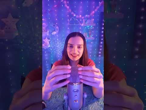 ASMR LIVE 🔴 INSTANT Sleep & Relaxation So Relaxing You Won’t Stay Awake #asmr  #shorts  #shortsfeed
