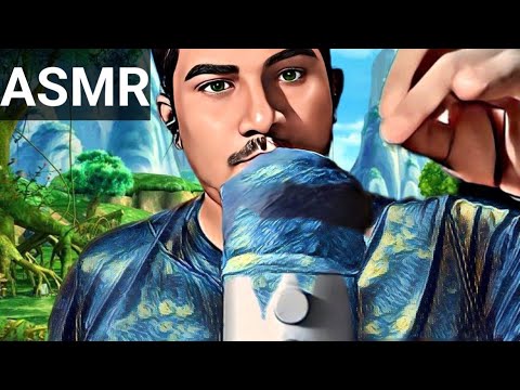 #ASMR : Inaudible Whisper Roleplay Doctor In Hindi Language