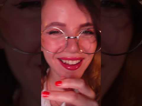 Ya no sales de esta libreria PARTE 2 😈 ASMR ROLEPLAY | Carol ASMR