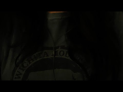 ASMR Advent Day 14 | Non-Gift Gift Guide No to Low Cost Experiences