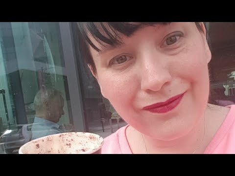 Live Stream Reminder.. Hang Out With Me At Library..