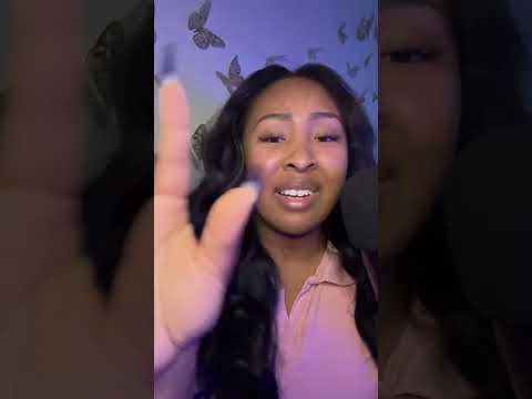 ✂️ Removing Love Blockages 💕❤️ #asmrforsleep #asmrreiki #asmrsleep #reikiasmr #asmr