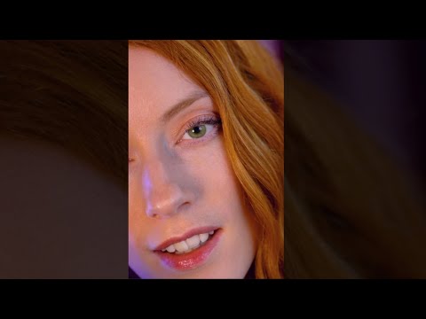 ASMR Deep Ear Cleaning 👂 Up-close Intense Triggers #asmr #shorts #shortvideo