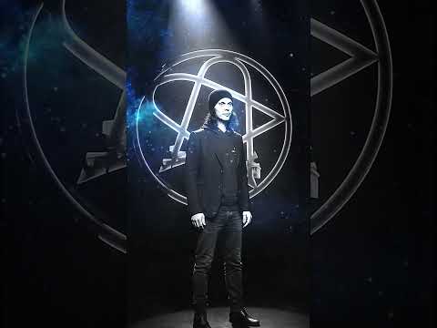 HIM / The DeeD