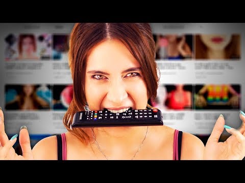 Mix de asmr letal para cuando no puedas dormir | ASMR Español | Asmr with Sasha