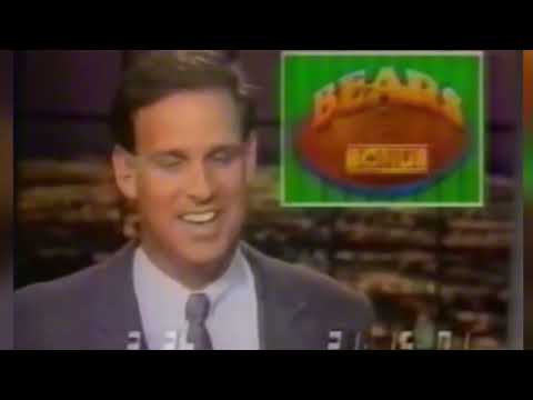 4 Disturbing TV Hijackings 