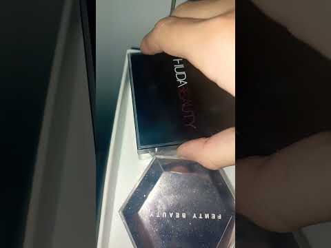 #short #YouTube #ytb #viral #fyp #asmr #ASMR #détente #asmrvidéo #asmrsounds #relax #calmervous #bis