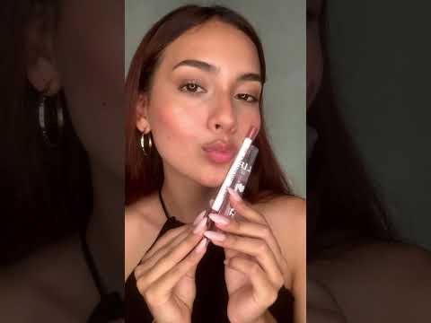 El Maquillaje Que Te Hará Fácil el Día #Shorts #Maquilla