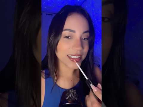 #asmr #tingles #relxing #asmrsounds #visualtingle #tapping