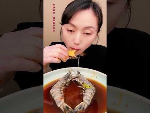🦐🍚 Epic seafood feast boiled mukbang #EpicSeafood #BoiledSeafood