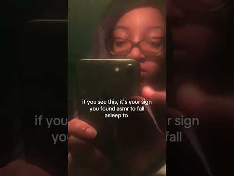asmr lofi camera tapping that will help you sleep #asmr  #asmrsounds