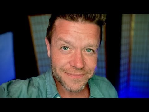 Manly Relaxation and maybe Live Blackjack