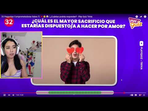 PLATICANDO UN RATO