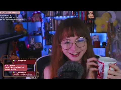 unhinged youtube ads, astro-politics, and cloacas✨