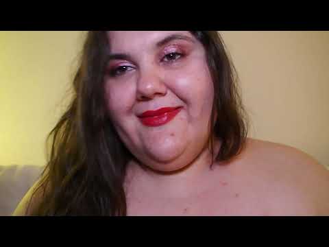 ASMR | Quiet Breathing for Relaxation and Sleep