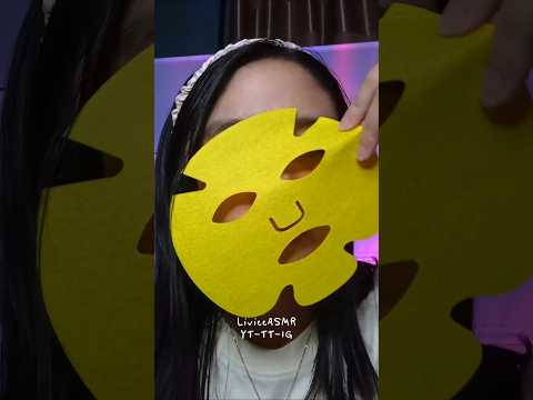 ASMR Ketika Bocil Kepo mengganggu ketenangan kamu 👹🙈 ASMR Game - Soft Spoken #asmr
