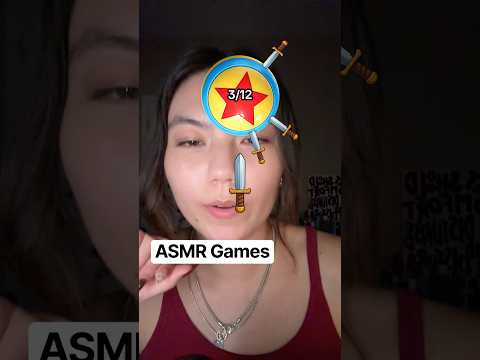 #tingles #relax #asmr #satisfying