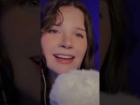 if you could mute ONE sound forever, which would it be? 👂🔇 #asmr #tingles #whisper