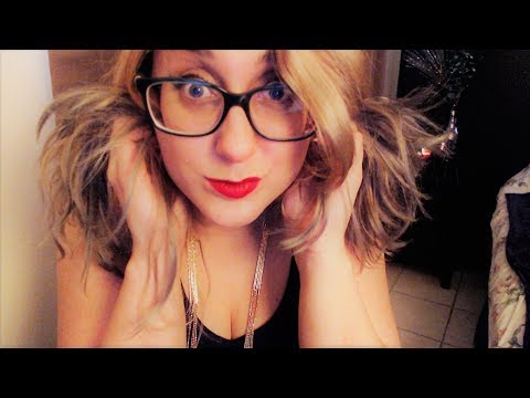 Español | Spanish Words & Phrases | Speaking Spanish | ASMR with Spanglish