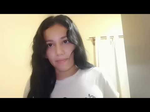 ASMR VOZ COMBINADA BINAURAL TE MUESTRO MIS FALDAS