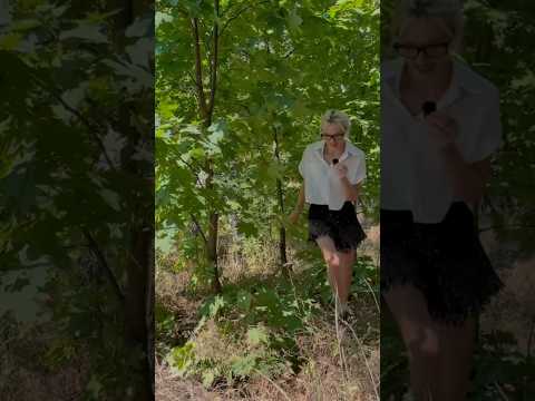 Полное видео уже на канале) #asmr