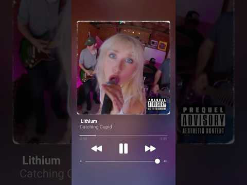 Comment if you’ve listened to this song before! #discovermusic #poprockmusic #altrockvibes #newbop