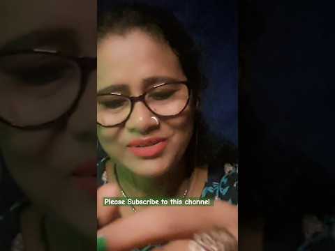 Asmr Relax @AsmrGhosal #acmp #tingles