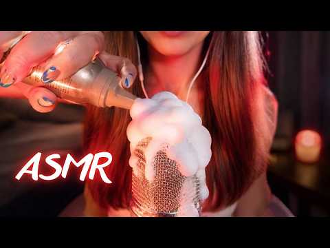 ASMR ✨ Fall asleep in 29 minutes 🥱