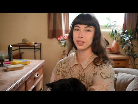 What You Need to Hear Right Now ✨ Collective Energy Message | Intuitive Tarot & Oracle Card Reading