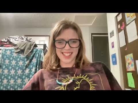 Q&A pt.3
