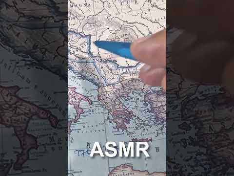 The Kingdoms That Ruled Ancient Europe | #asmrhistory #asmrfacts #ancienteurope #europehistory